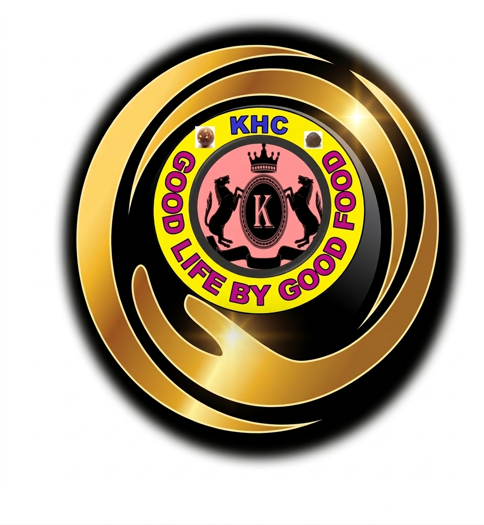 PRIME Logo